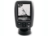 151dv