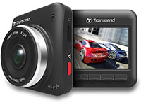 DrivePro 200