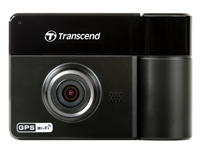 DrivePro 520