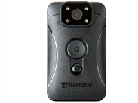 DrivePro Body