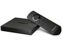 Box - 4K Ultra HD
