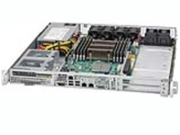 Acme Micro Systems Server / Workstation H3-102L4