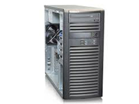 Acme Micro Systems Server / Workstation R3-W07i7
