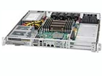 Acme Micro Systems Server / Workstation H4-102L4