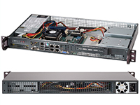 Acme Micro Systems Server / Workstation FA1426-XD