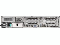 Acme Micro Systems Server / Workstation RD-224TBX3