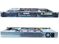 Acme Micro Systems Server / Workstation R3-102E5DC