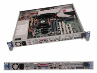 Acme Micro Systems Server / Workstation FA1426-C32