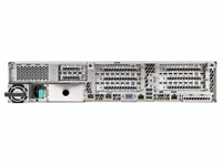 Acme Micro Systems Server / Workstation RD-208TBX5
