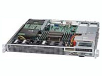 Acme Micro Systems Server / Workstation R3-102E5S2