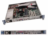 Acme Micro Systems Server / Workstation FA1426-H3L4