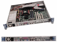 Acme Micro Systems Server / Workstation FA1426-G34