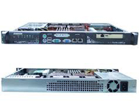 Acme Micro Systems Server / Workstation AT-102LF-DC
