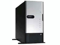 Acme Micro Systems Server / Workstation QX047