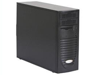 Acme Micro Systems Server / Workstation NX07TP