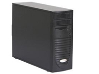 Acme Micro Systems Server / Workstation NX06TW