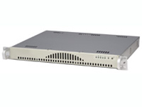 Acme Micro Systems Server / Workstation NX101TF