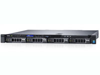 Dell PowerEdge R230