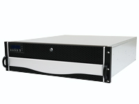 AegisSAN LX P600Q