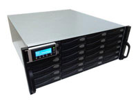 AegisSAN LX F630Q