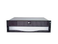 AegisSAN Q500-P20