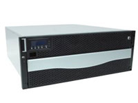 AegisSAN Q500-S20
