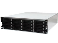 TrioNAS LX J100