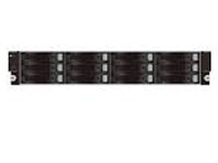 TrioNAS U220