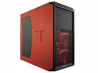Archon Performance Series