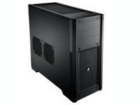 Myrmidon 1150 Enthusiast Series
