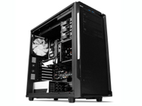Chimera 1150