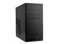 Mythlogic Desktop Veles