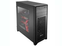 Mythlogic Desktop Minerva