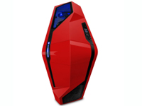 Myrmidon 1151 Skylake