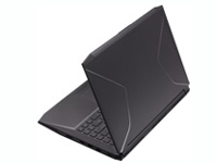 Mythlogic Laptop Dia 1415S