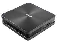 Asus Desktop VC65 VivoMini