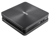 Asus Desktop VC65R VivoMini