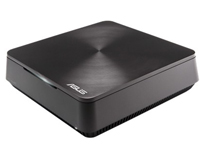 Asus Desktop VM62N VivoMini