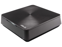 Asus Desktop VM62 VivoMini
