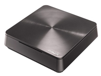 Asus Desktop VM60 VivoMini