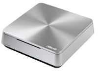Asus Desktop VM42 VivoMini