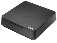 Asus Desktop VC62B VivoMini