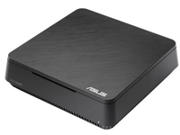 Asus Desktop VC60V VivoMini