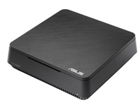 Asus Desktop VC60 VivoMini