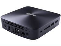 Asus Desktop UN65H VivoMini