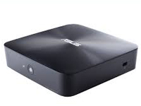 Asus Desktop UN65 VivoMini