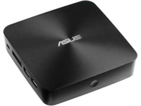 Asus Desktop UN45 VivoMini