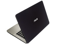 Asus Laptop X455YA