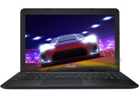 Asus Laptop X455DG