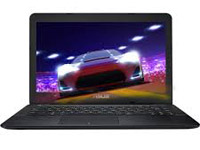 Asus Laptop X455YI